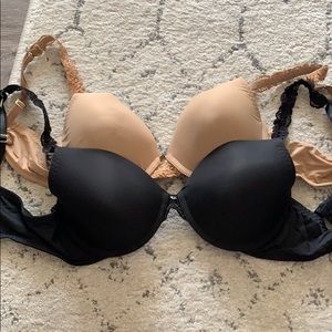 Natori bras